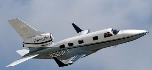 PiperJet